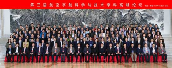 mmexport1540113222274