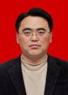 //seqing-av.net/images/15/10/08/17tbkrvvcf/03pv_image001.jpg